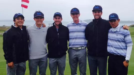 Redhawk Invitational Winners, 2014