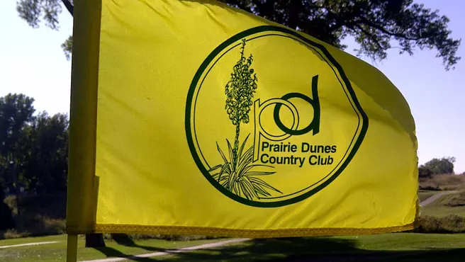 Bruins to Make 46th Appearance in NCAA Men?s Golf Championship Friday