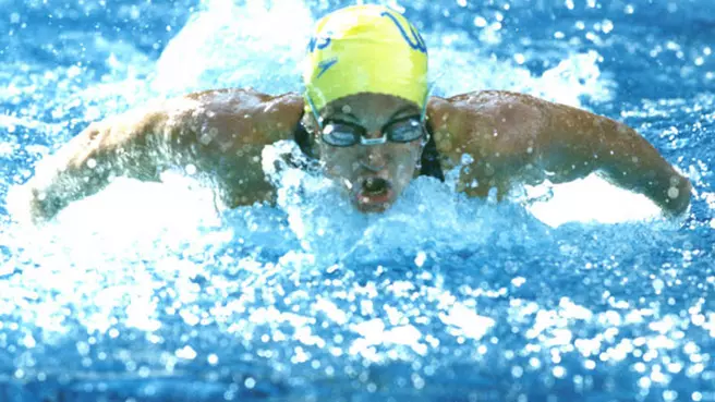 Bruin Great Dr. Annette Salmeen to Deliver Commencement Address