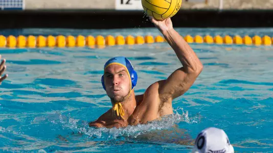 Christopher Meinhold