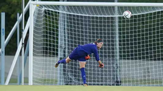 Katelyn Rowland (photo by Don Liebig)