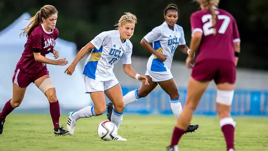 Rosie White (photo by Scott Chandler)