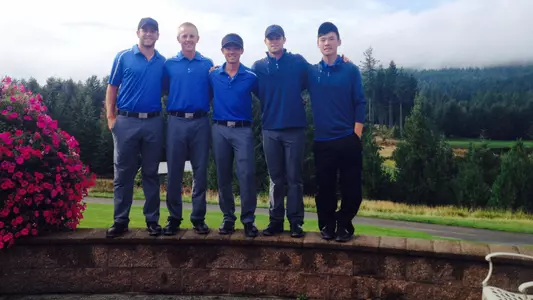 2014 Husky winners