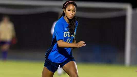 Darian Jenkins
