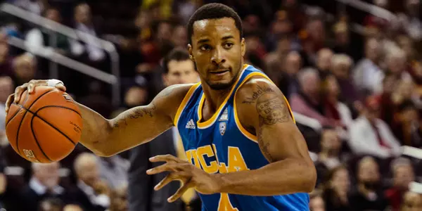 Norman Powell