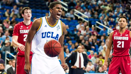 Kevon Looney