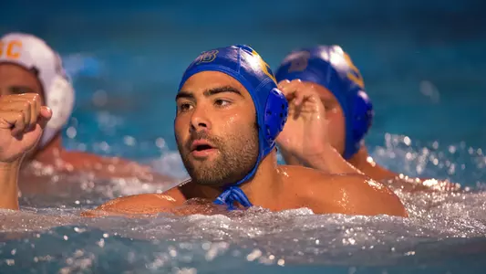 Anthony Daboub