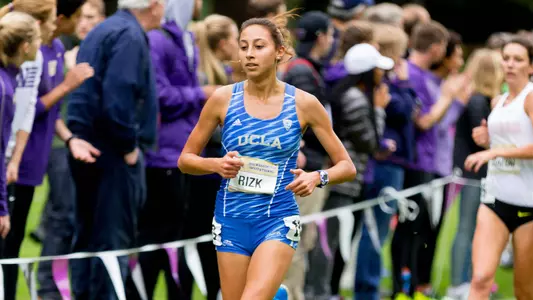 Julia Rizk Washington Invite action 2015