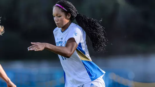 Darian Jenkins (photo by Percy Anderson)