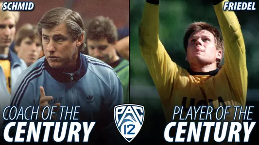 Player of the Century