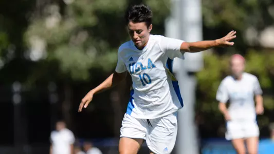 Kodi Lavrusky (photo by Percy Anderson)