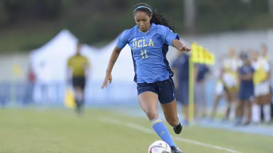 Darian Jenkins (photo by Percy Anderson)