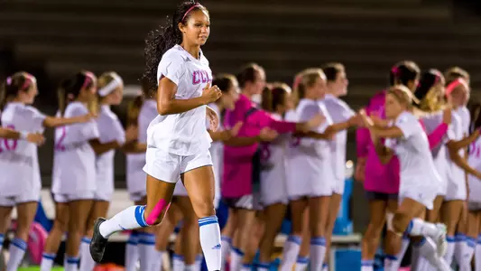 Darian Jenkins (photo by Scott Chandler)