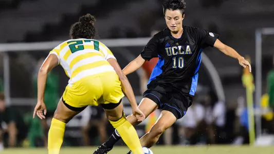 Kodi Lavrusky (photo by Percy Anderson)