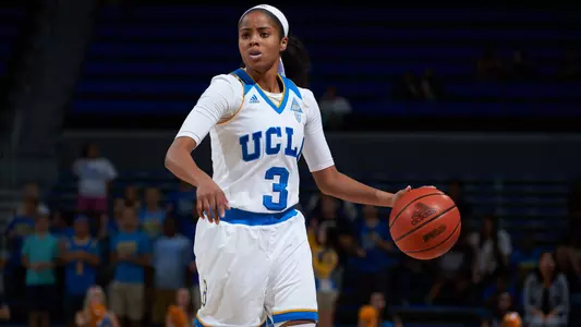 Jordin Canada (photo by Don Liebig)