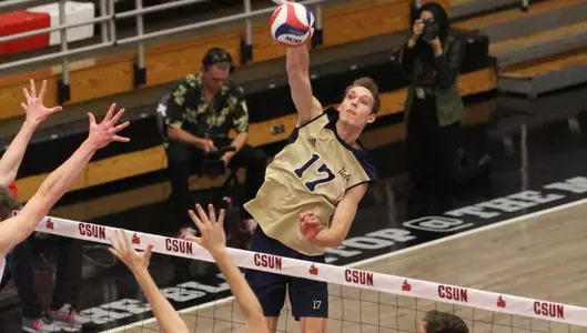 Christian Hessenauer