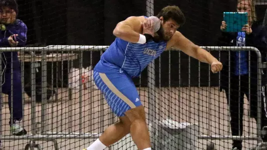 Nicholas Scarvelis NM action 2015