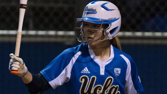 A Couple Four Spots Equal a Mercy-Rule Win Over #18 Missouri