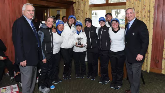 Sugar Bowl runners-up