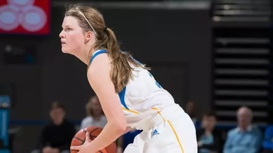 Kari Korver