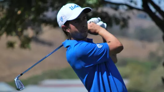 Valder_Preston_082.JPG