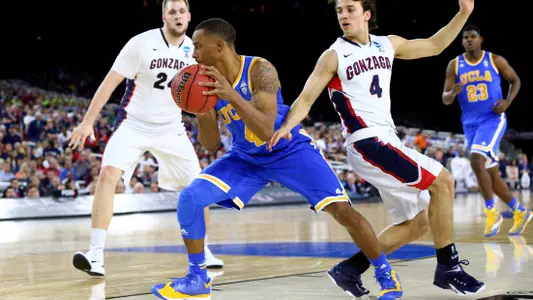 Norman Powell (photo courtesy Getty Images)