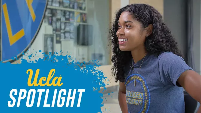 Spotlight: Kylie Price