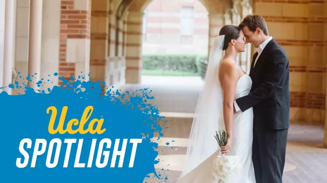 Spotlight: Madeline and Cody Poteet