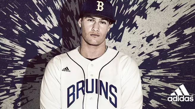 UCLA to Honor Jackie Robinson with ?Throwback? Uniform