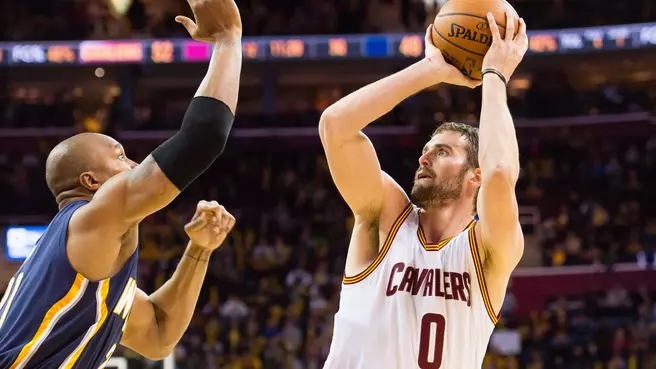 UCLA in the NBA, Regular Season Update