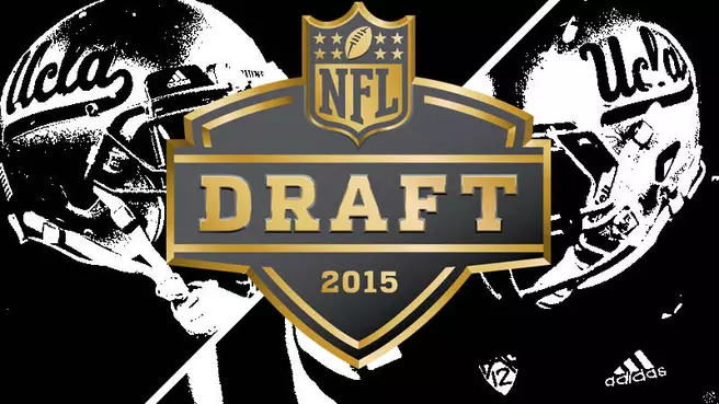 2015 NFL Draft Kicks Off on Thursday