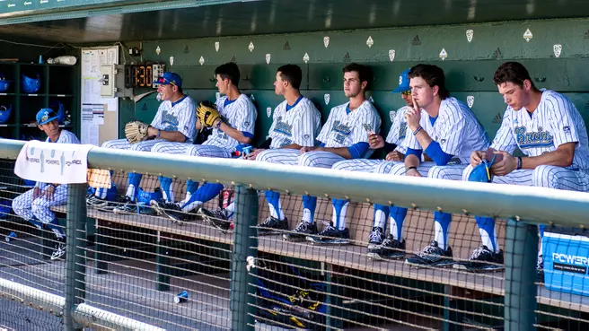 #2 UCLA Travels South to Face Cal State Fullerton