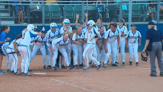 P12N still vs. Arizona