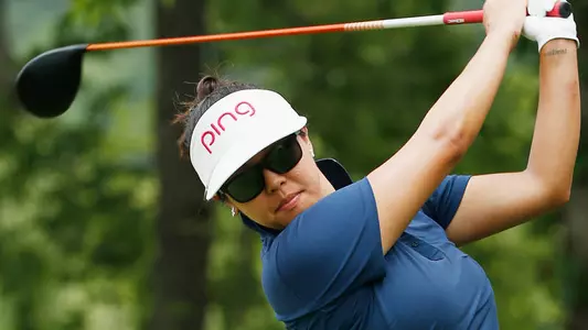 Jane Park