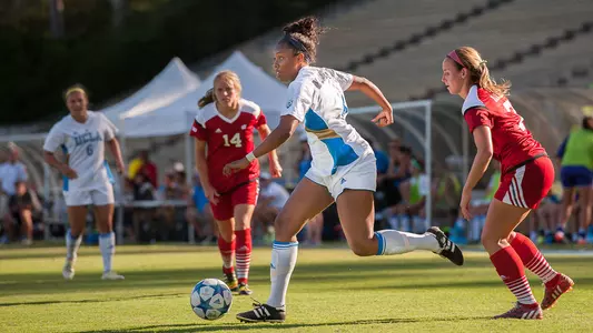 Amber Munerlyn (photo by Scott Chandler)