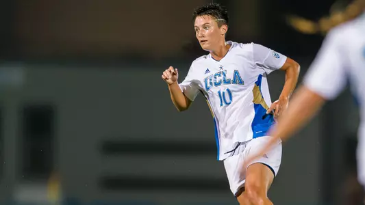 Kodi Lavrusky (photo by Scott Chandler)