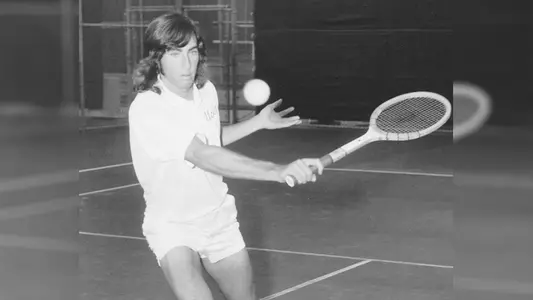 Brian Teacher