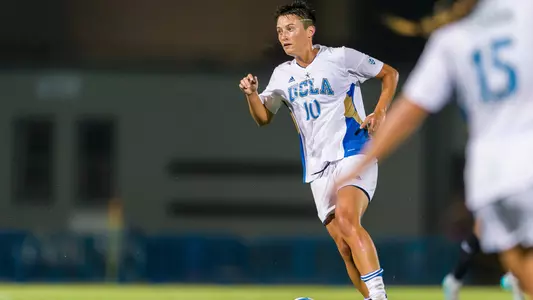 Kodi Lavrusky (photo by Scott Chandler)