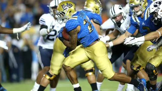 Nate Starks (photo courtesy Getty Images)