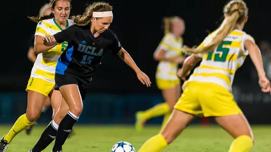 MacKenzie Cerda (photo by Scott Chandler)
