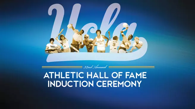 Hall of Fame Class Inducted Friday