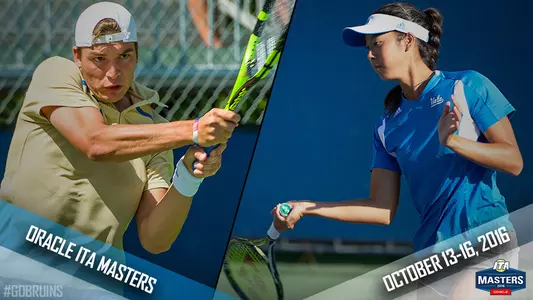 Oracle ITA Masters
