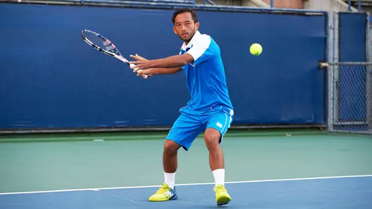 Michael Guzman