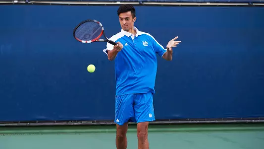 Nishanth Yamani