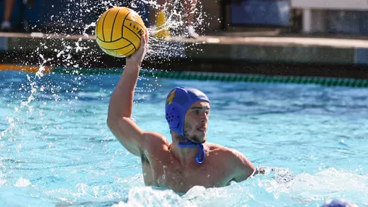 Jack Grover vs. California