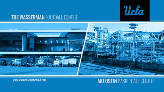Facilities Graphic