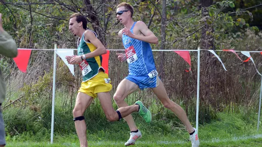 Austin O'Neil Nuttycombe action 2016