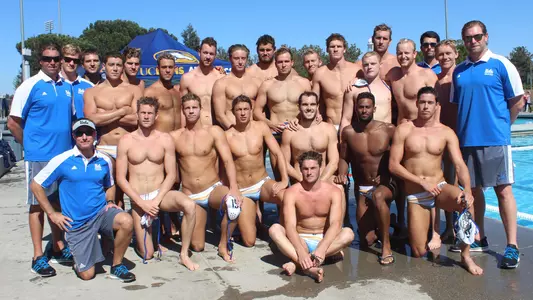 UCLA team wins 52 in a row at UC Davis