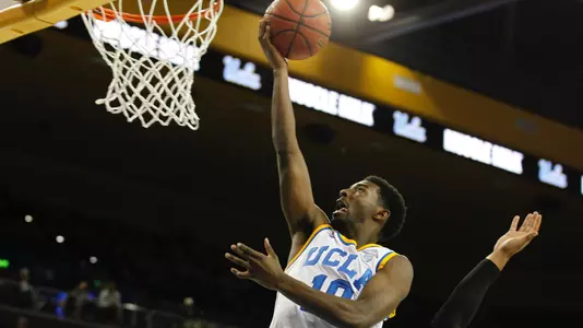 Isaac Hamilton