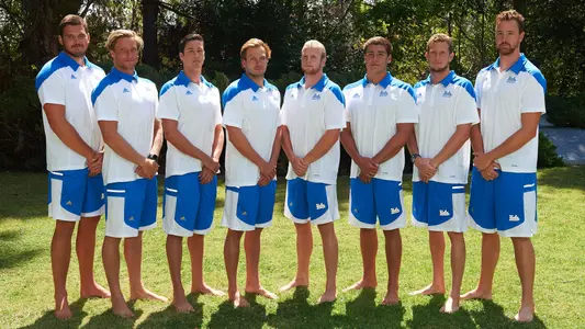 2016 MWP Senior Class